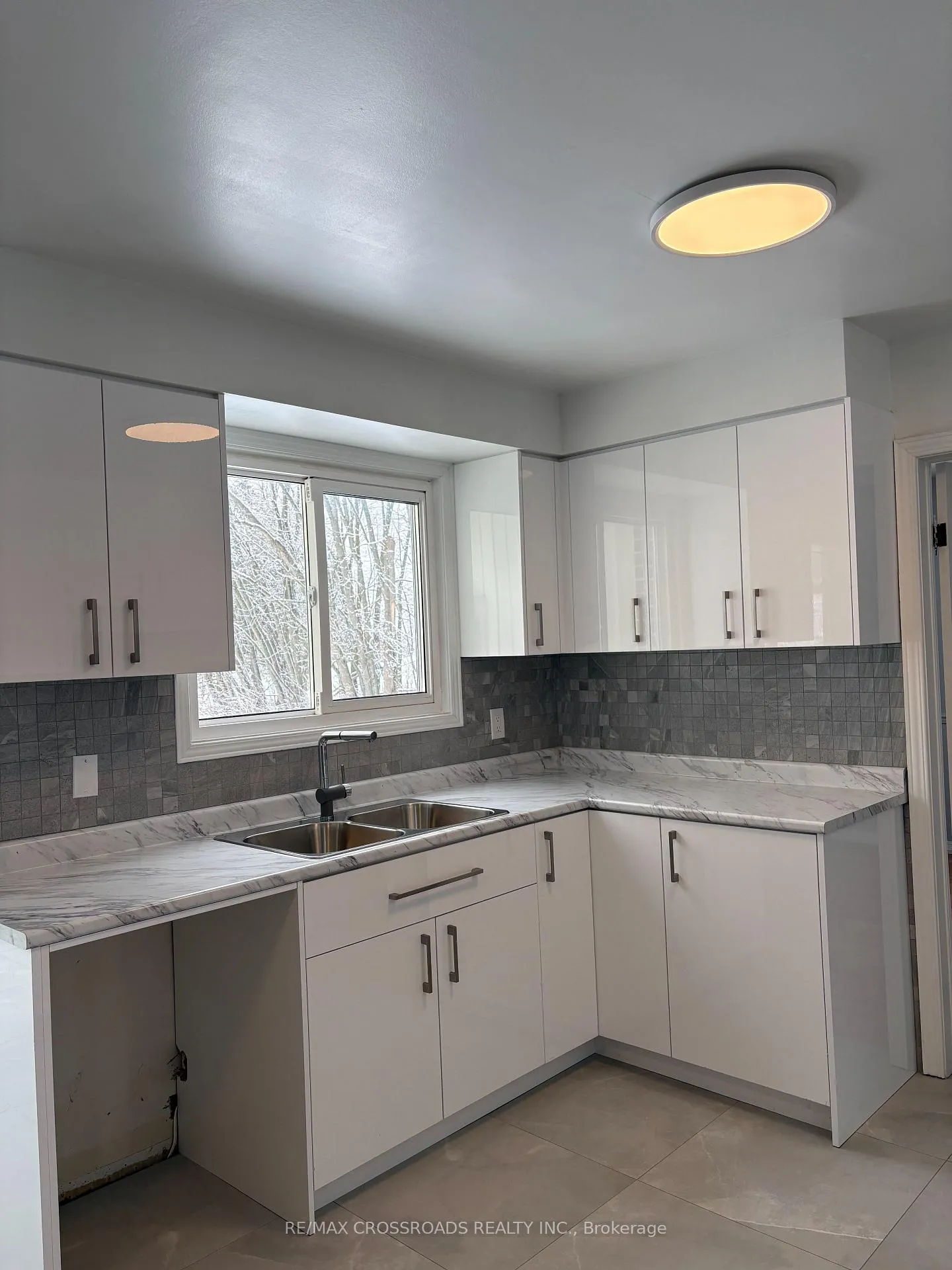 Photo 15 of 7989 Concession 6 Road, Uxbridge, Rural Uxbridge — HOMEH