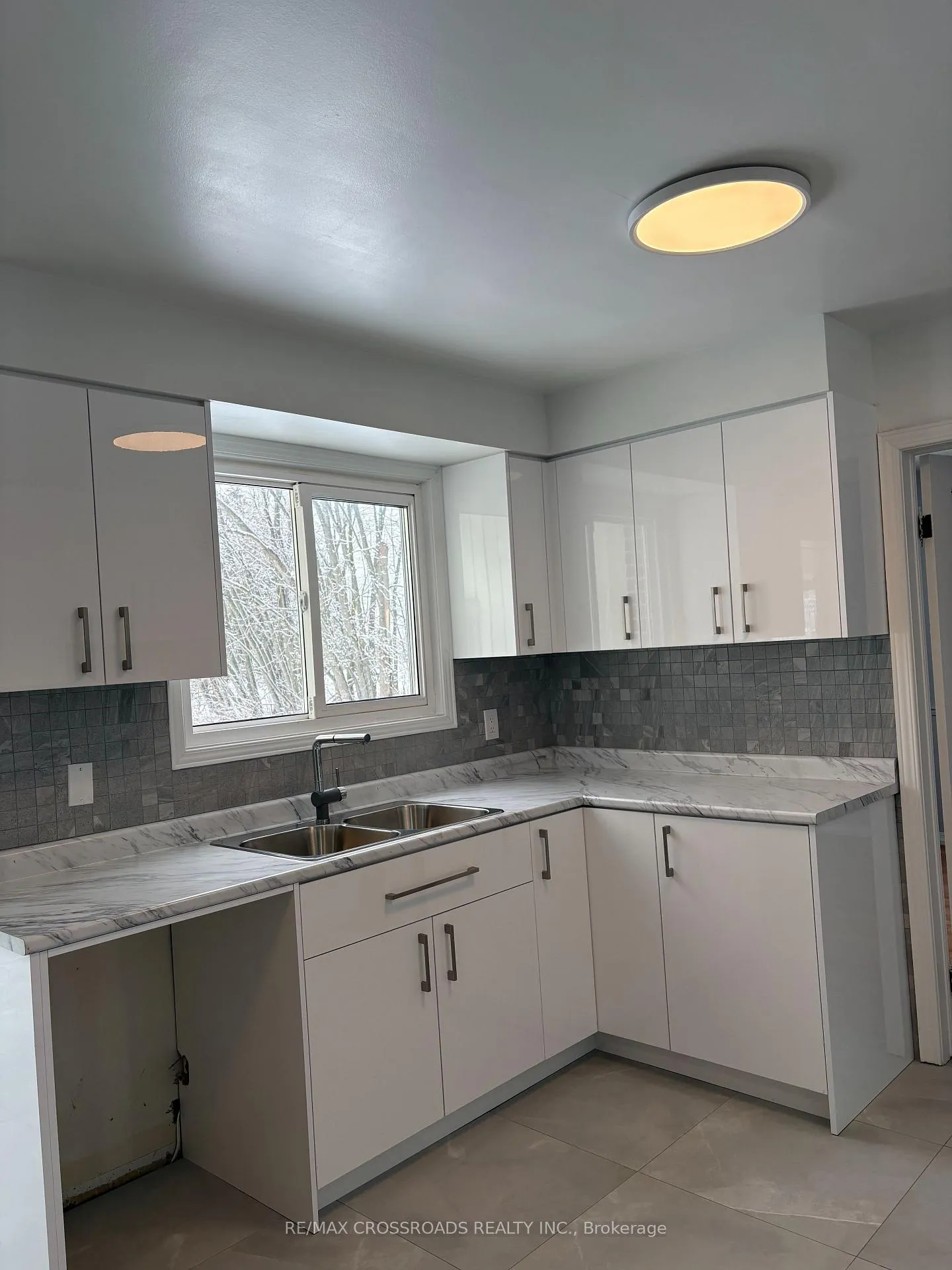 Photo 16 of 7989 Concession 6 Road, Uxbridge, Rural Uxbridge — HOMEH