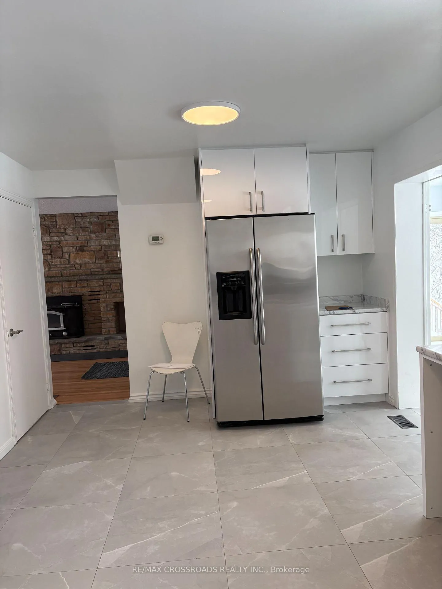 Photo 17 of 7989 Concession 6 Road, Uxbridge, Rural Uxbridge — HOMEH