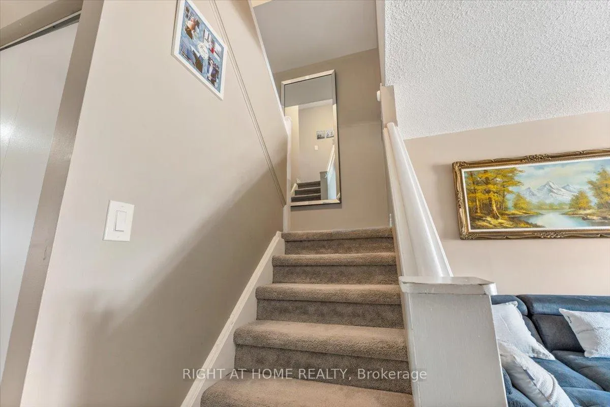 Photo 15 of Unit 11, 8646 Willoughby Drive, Niagara Falls, Chippawa — HOMEH