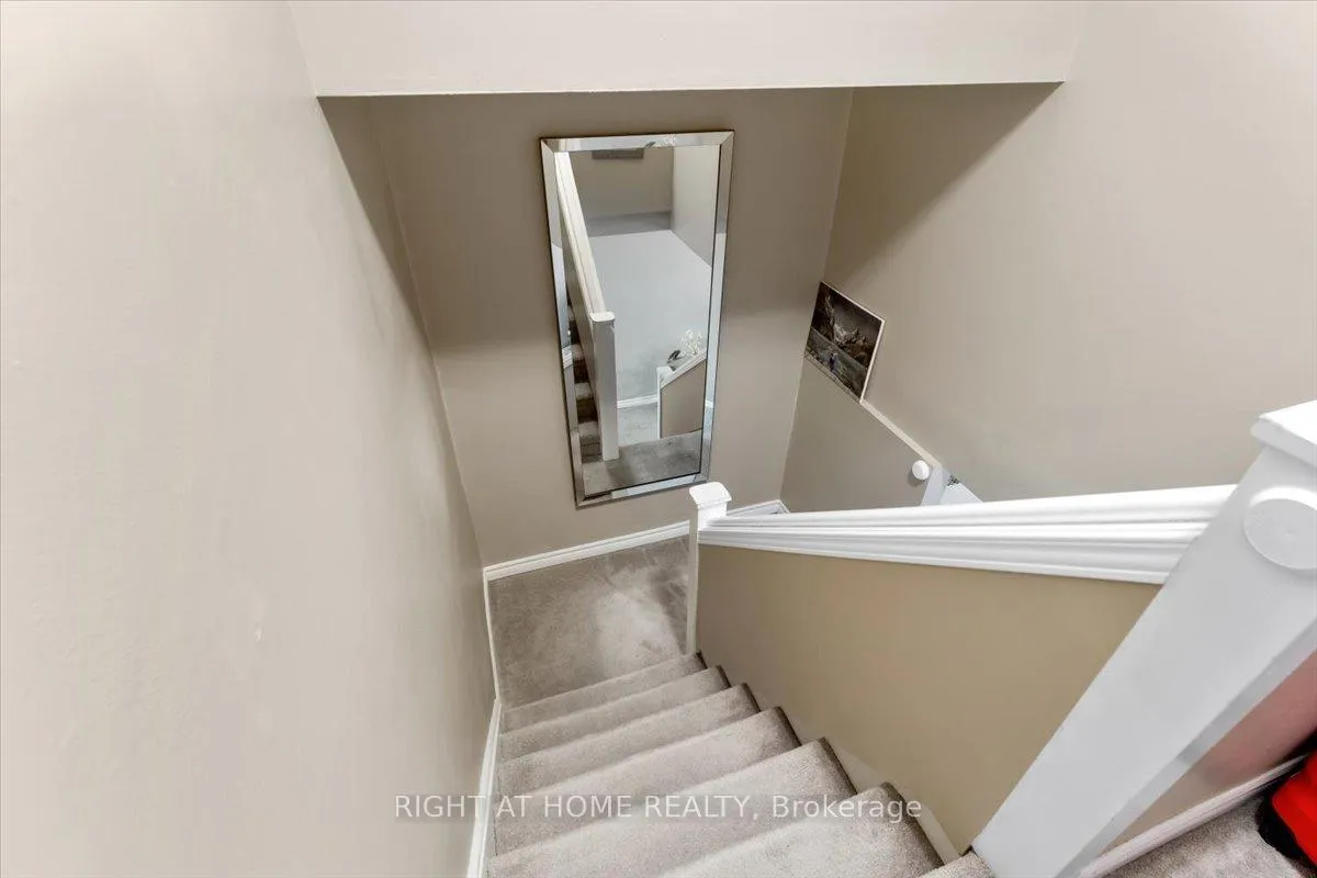 Photo 16 of Unit 11, 8646 Willoughby Drive, Niagara Falls, Chippawa — HOMEH