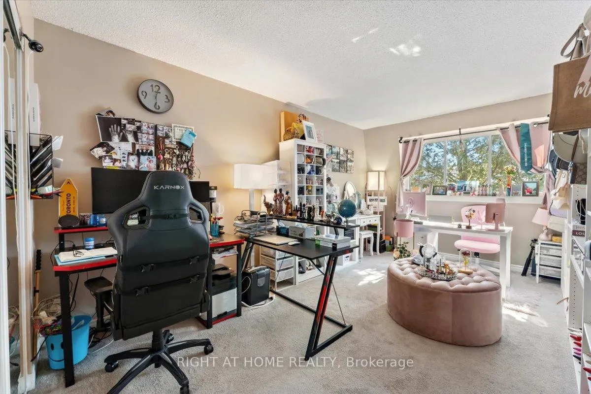 Photo 19 of Unit 11, 8646 Willoughby Drive, Niagara Falls, Chippawa — HOMEH