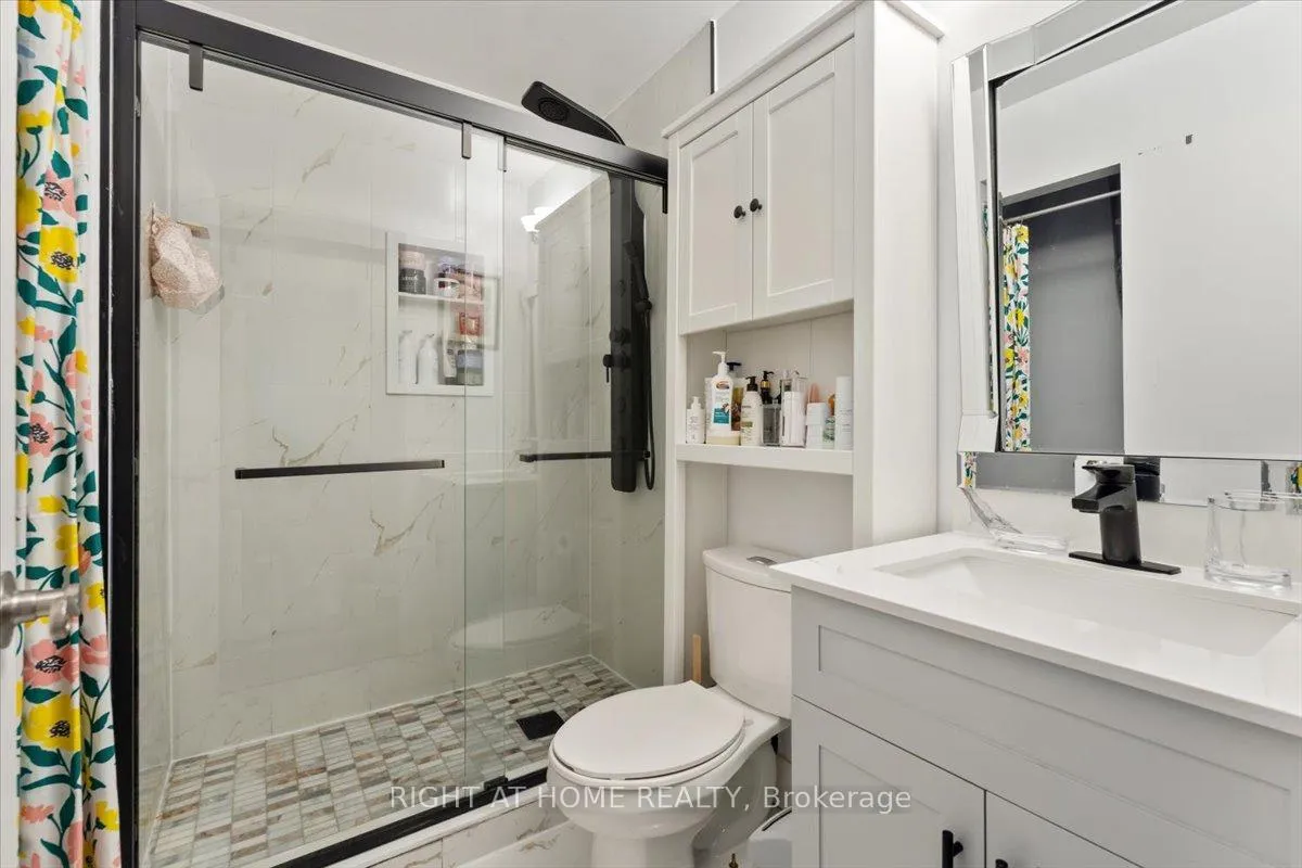 Photo 21 of Unit 11, 8646 Willoughby Drive, Niagara Falls, Chippawa — HOMEH