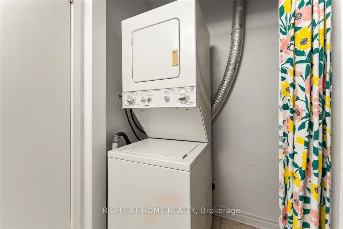 Photo 22 of Unit 11, 8646 Willoughby Drive, Niagara Falls, Chippawa — HOMEH