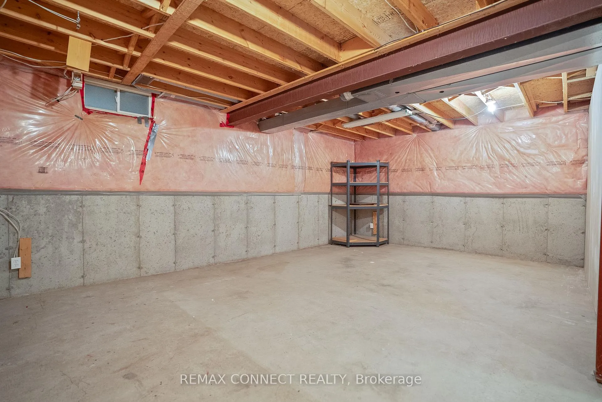 Photo 21 of 21 Caleche Avenue, Clarington, Courtice — HOMEH