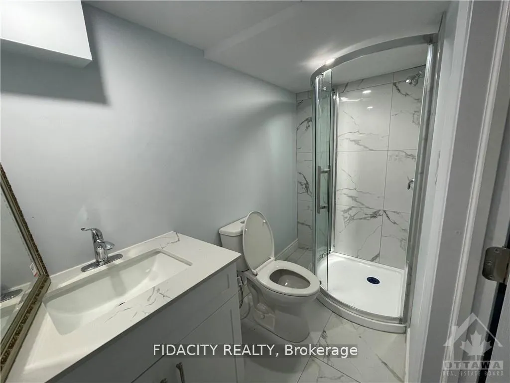 Photo 9 of Unit B, 232 Equestrian Drive, Ottawa, Kanata - Bridlewood — HOMEH