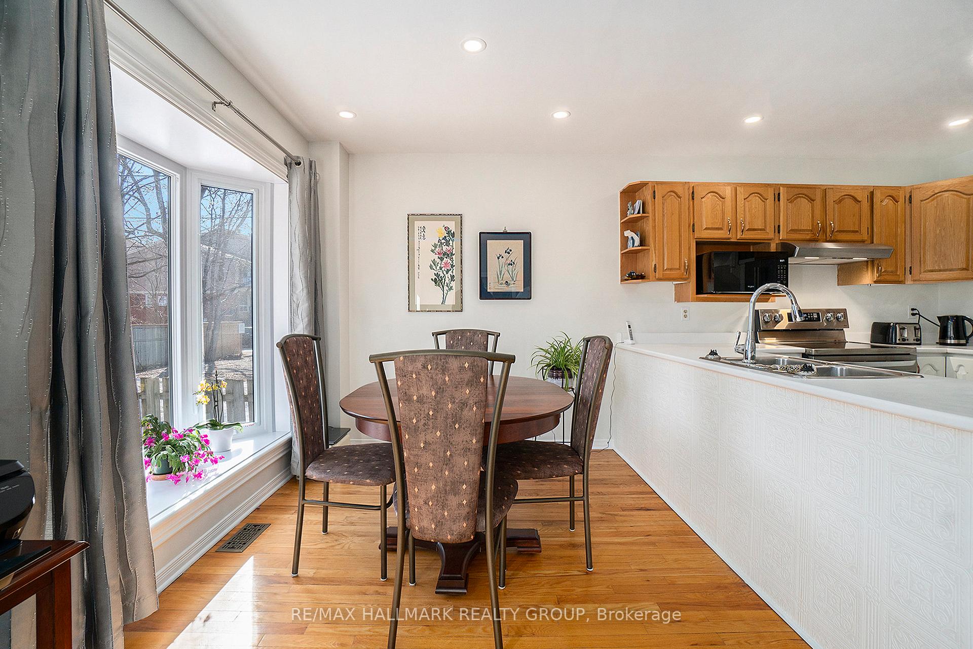 Photo 8 of 269 St Laurent Boulevard, Ottawa, Manor Park — HOMEH
