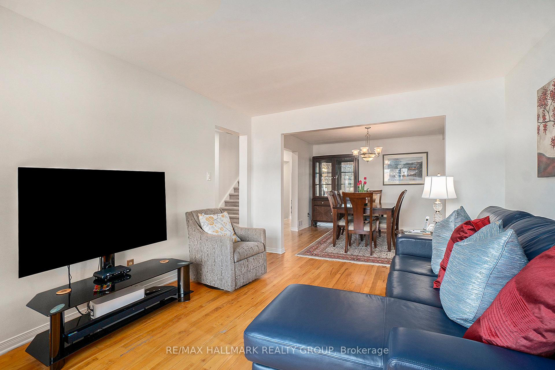 Photo 10 of 269 St Laurent Boulevard, Ottawa, Manor Park — HOMEH