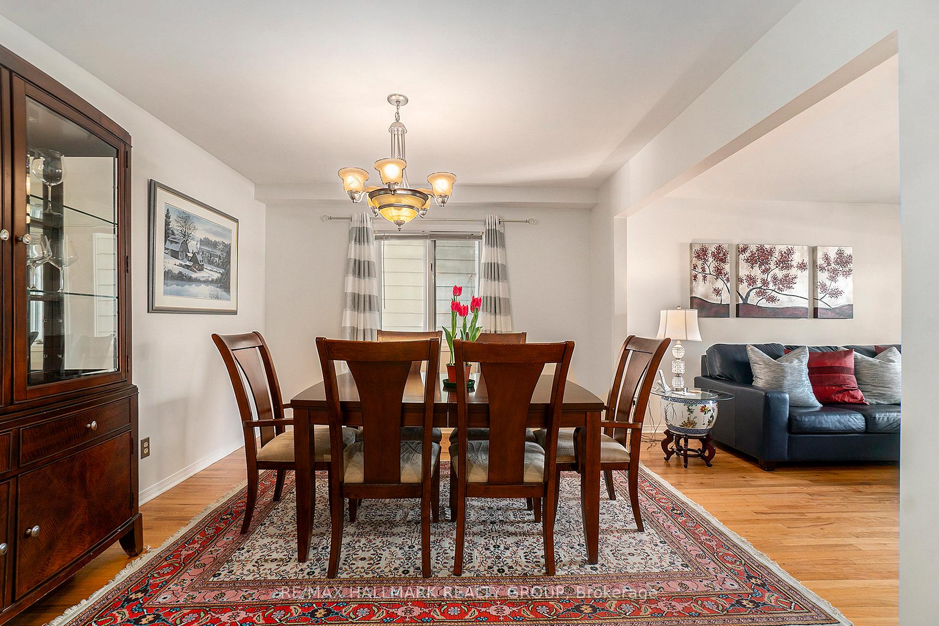 Photo 12 of 269 St Laurent Boulevard, Ottawa, Manor Park — HOMEH