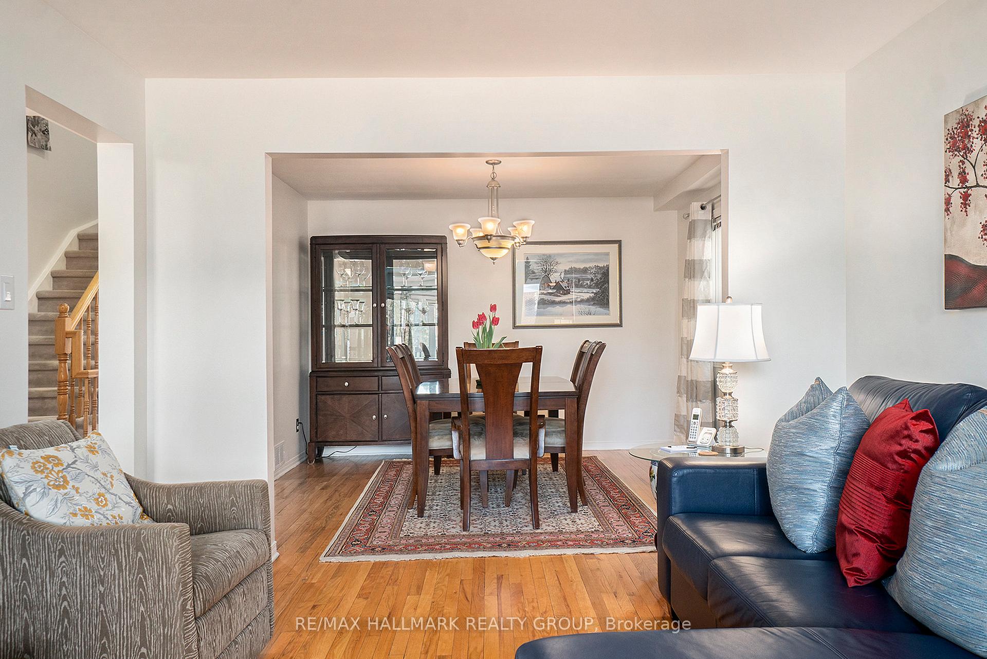 Photo 13 of 269 St Laurent Boulevard, Ottawa, Manor Park — HOMEH