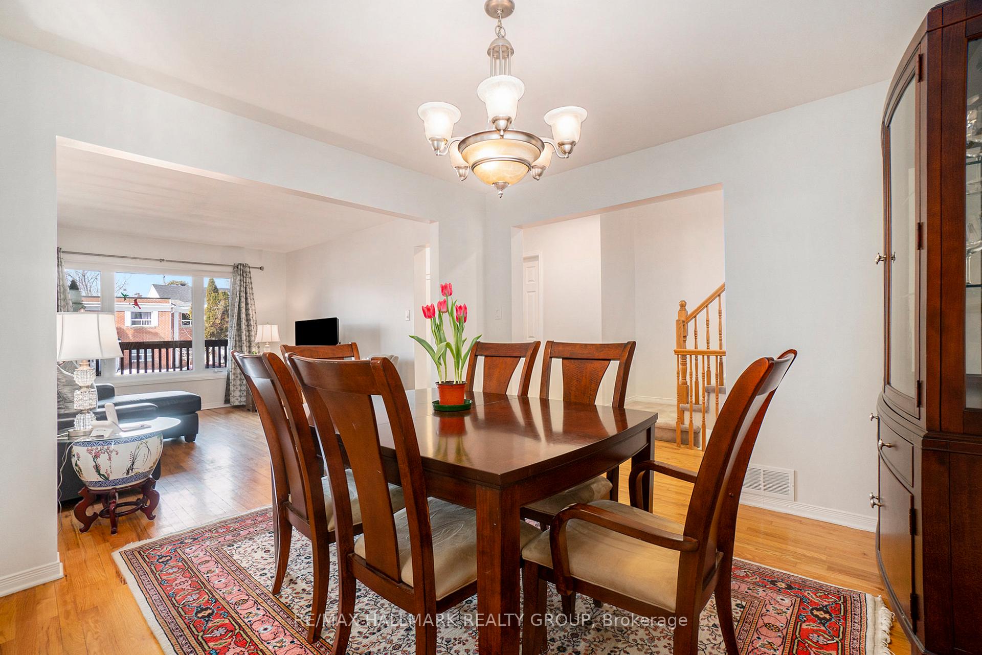 Photo 14 of 269 St Laurent Boulevard, Ottawa, Manor Park — HOMEH