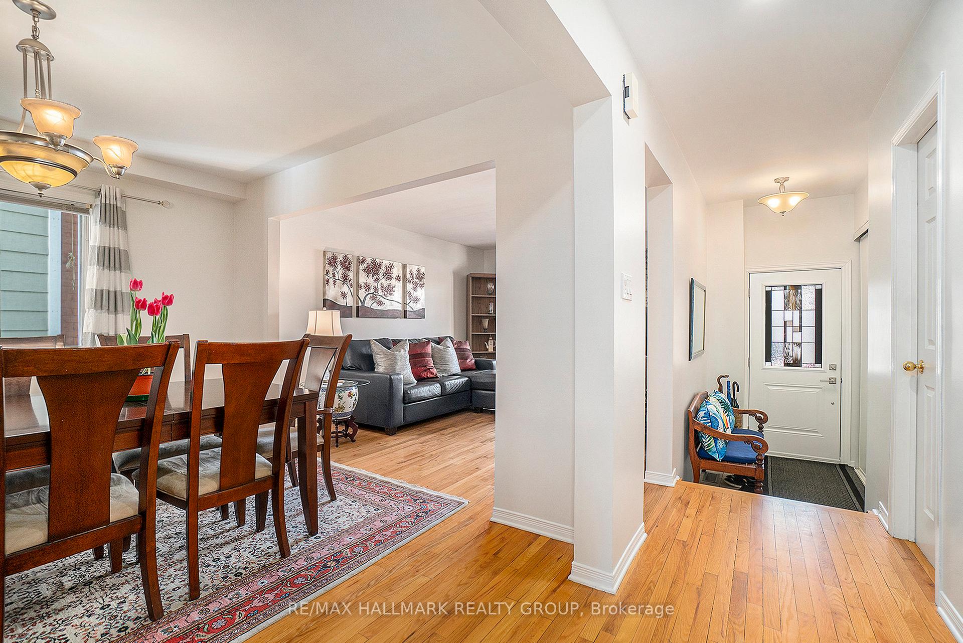 Photo 15 of 269 St Laurent Boulevard, Ottawa, Manor Park — HOMEH