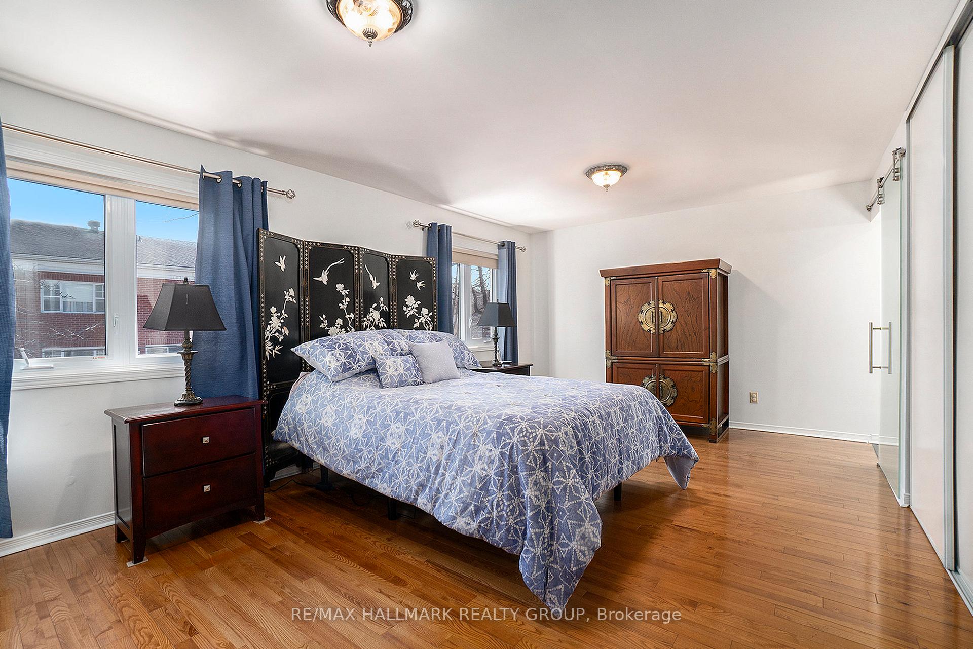 Photo 16 of 269 St Laurent Boulevard, Ottawa, Manor Park — HOMEH