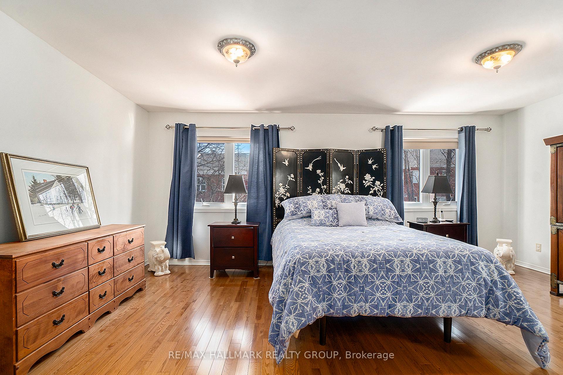 Photo 17 of 269 St Laurent Boulevard, Ottawa, Manor Park — HOMEH