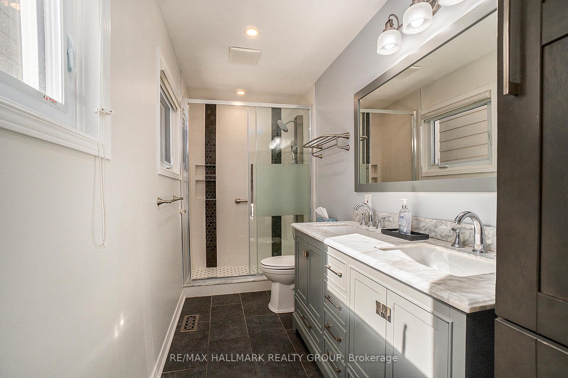 Photo 18 of 269 St Laurent Boulevard, Ottawa, Manor Park — HOMEH
