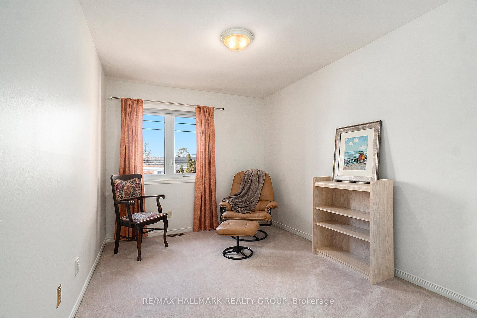 Photo 20 of 269 St Laurent Boulevard, Ottawa, Manor Park — HOMEH