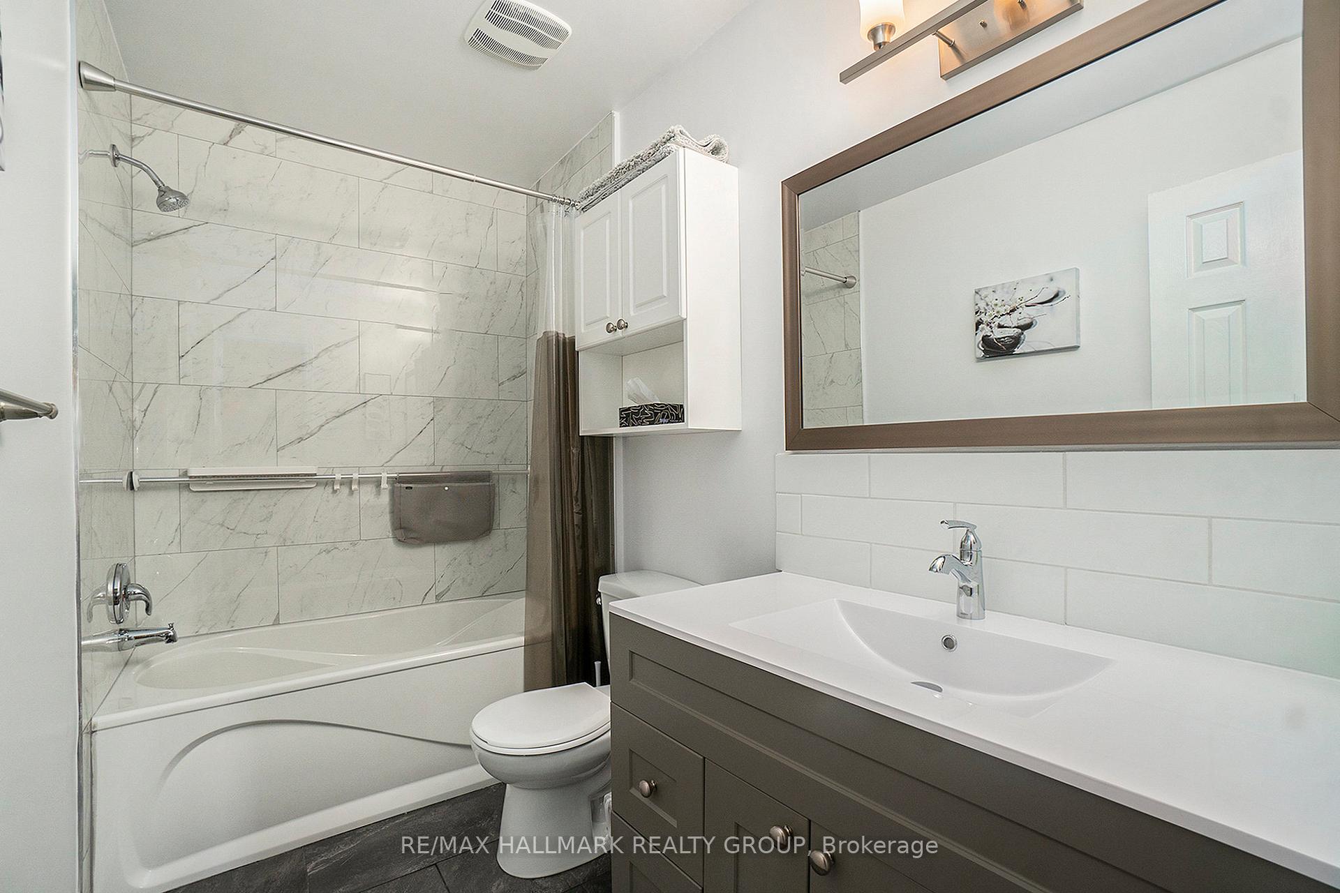 Photo 21 of 269 St Laurent Boulevard, Ottawa, Manor Park — HOMEH