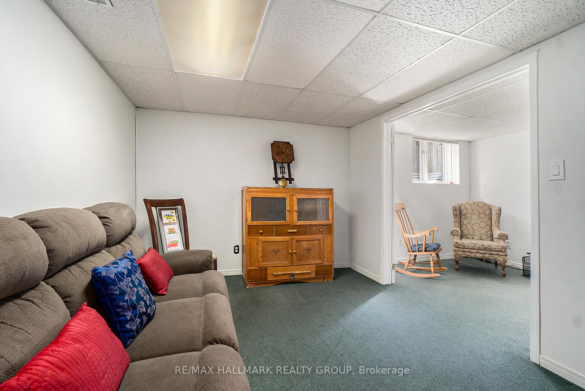 Photo 22 of 269 St Laurent Boulevard, Ottawa, Manor Park — HOMEH