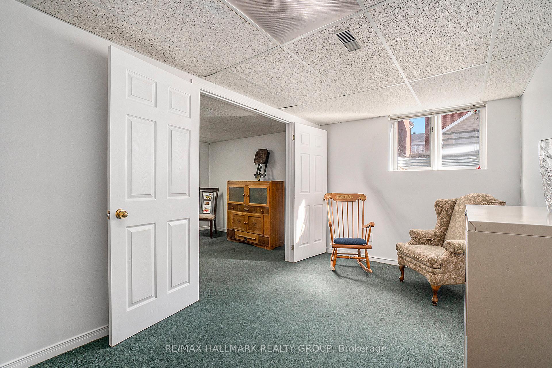 Photo 23 of 269 St Laurent Boulevard, Ottawa, Manor Park — HOMEH
