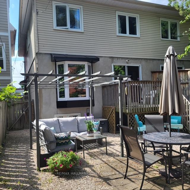 Photo 26 of 269 St Laurent Boulevard, Ottawa, Manor Park — HOMEH
