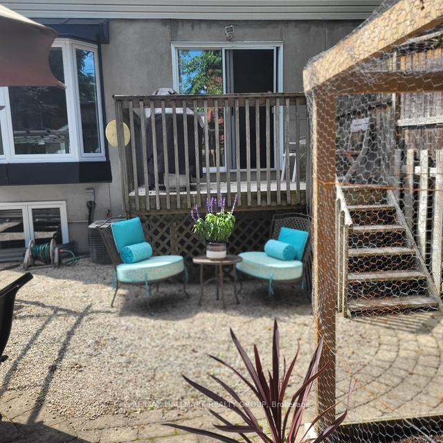 Photo 27 of 269 St Laurent Boulevard, Ottawa, Manor Park — HOMEH