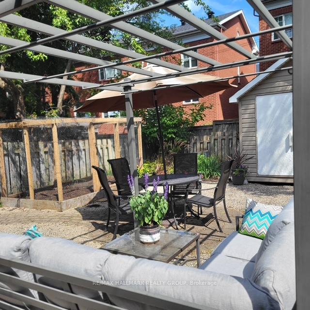 Photo 28 of 269 St Laurent Boulevard, Ottawa, Manor Park — HOMEH
