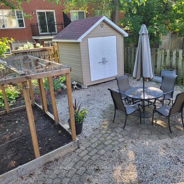 Photo 29 of 269 St Laurent Boulevard, Ottawa, Manor Park — HOMEH