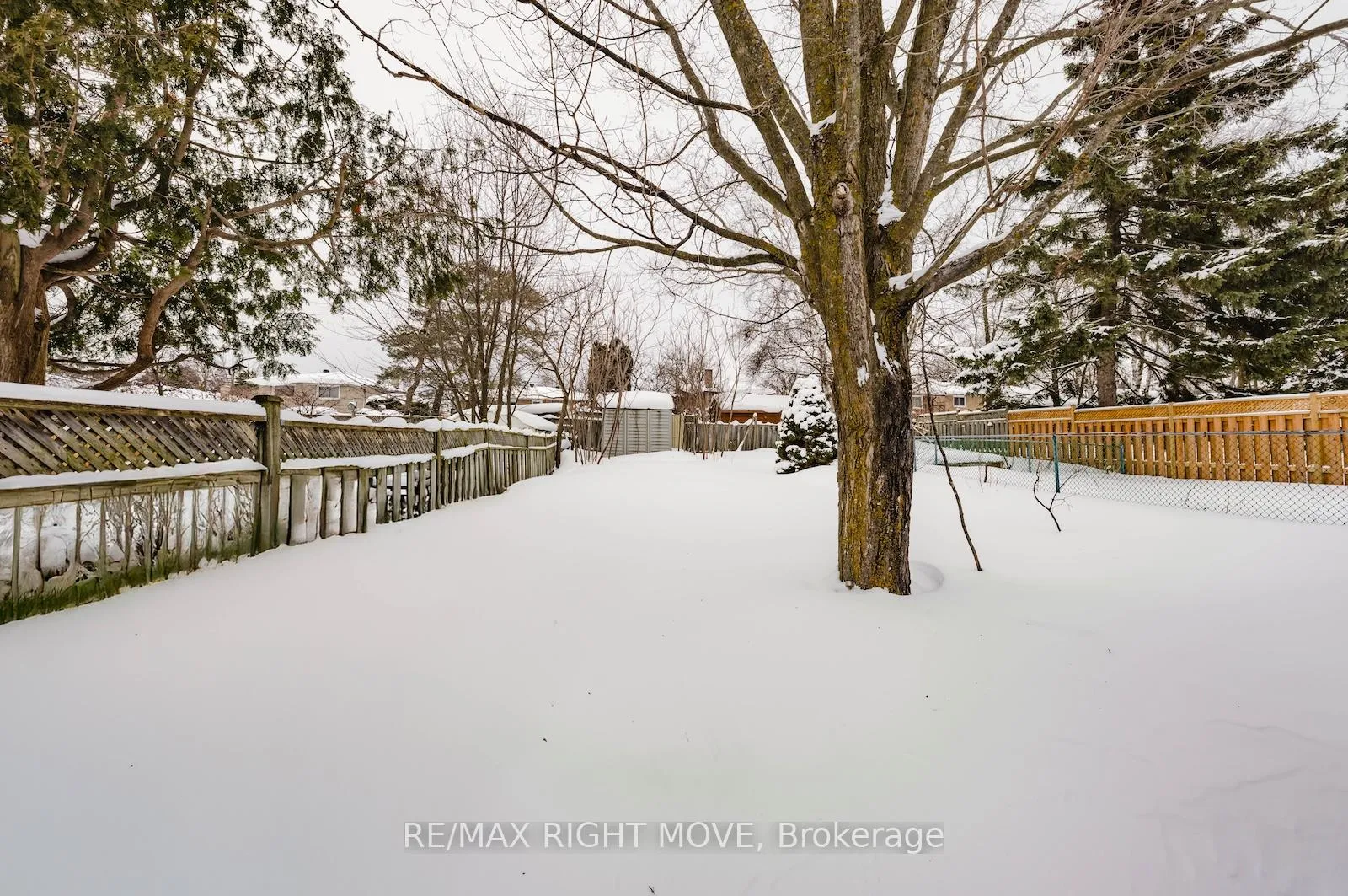 Photo 2 of 198 Rose Street, Barrie, Wellington — HOMEH