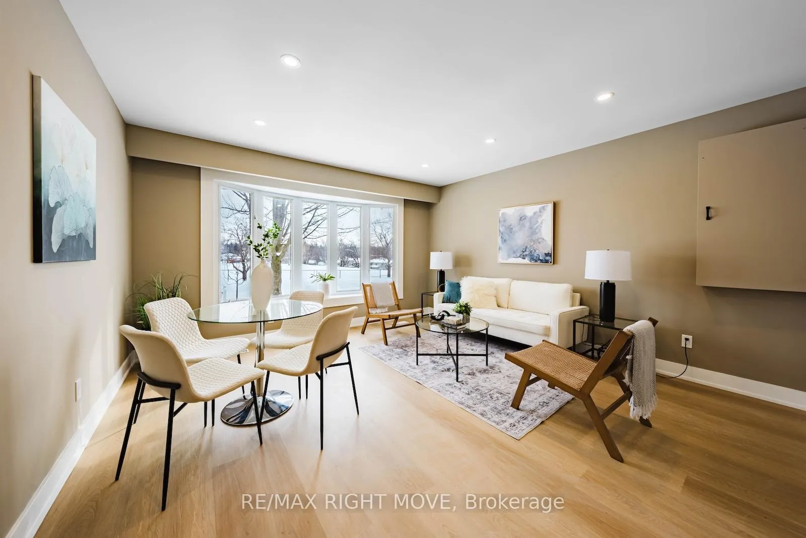 Photo 14 of 198 Rose Street, Barrie, Wellington — HOMEH