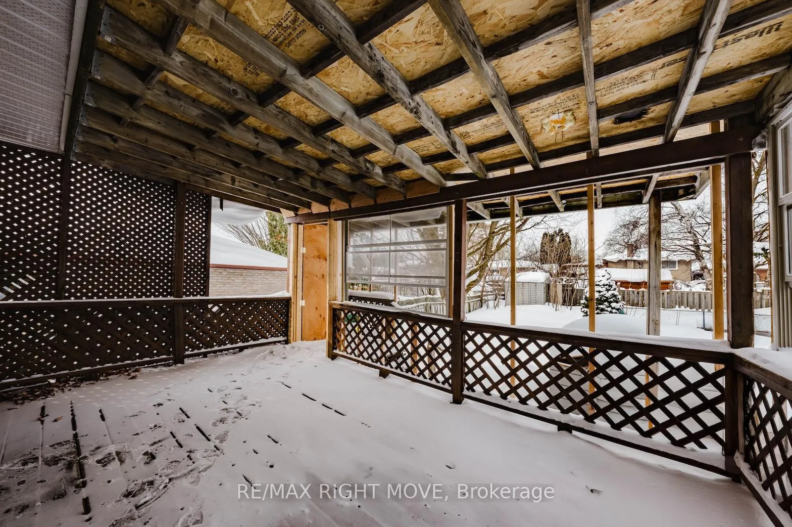 Photo 18 of 198 Rose Street, Barrie, Wellington — HOMEH