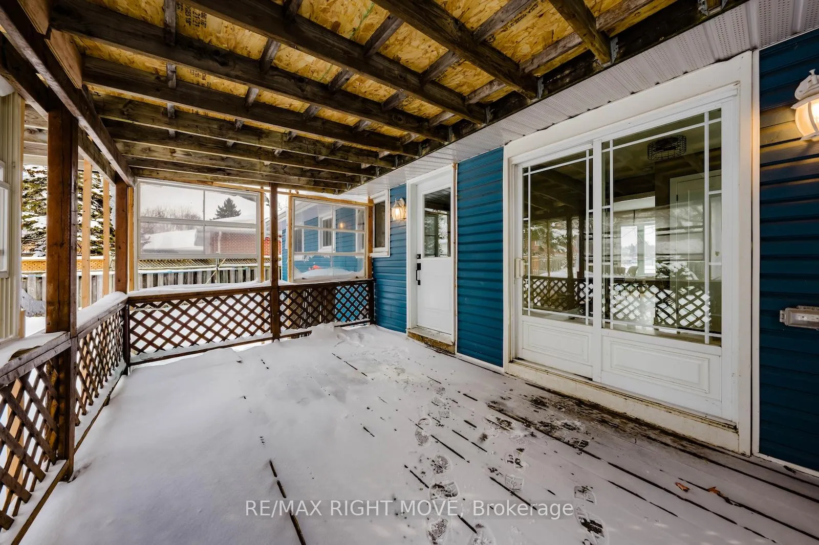Photo 19 of 198 Rose Street, Barrie, Wellington — HOMEH