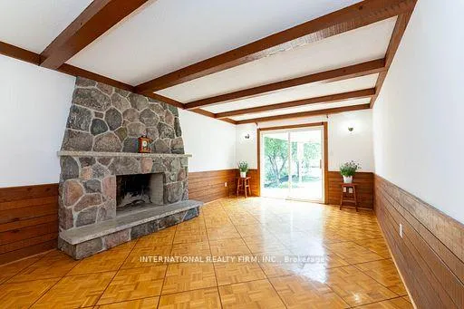 Photo 13 of 17 Southview Drive, Vaughan, Concord — HOMEH