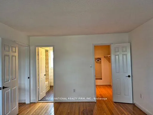 Photo 21 of 17 Southview Drive, Vaughan, Concord — HOMEH