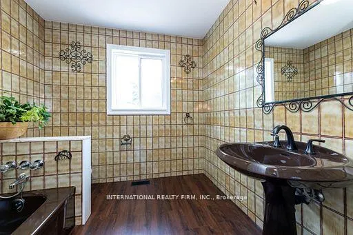 Photo 27 of 17 Southview Drive, Vaughan, Concord — HOMEH