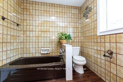 Photo 28 of 17 Southview Drive, Vaughan, Concord — HOMEH