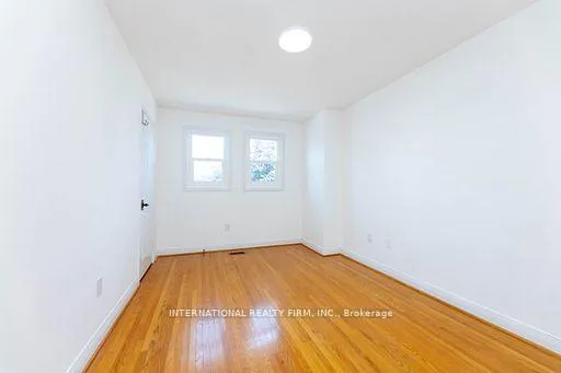 Photo 30 of 17 Southview Drive, Vaughan, Concord — HOMEH