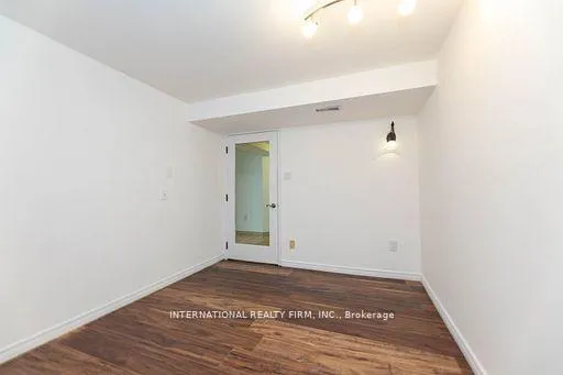 Photo 33 of 17 Southview Drive, Vaughan, Concord — HOMEH