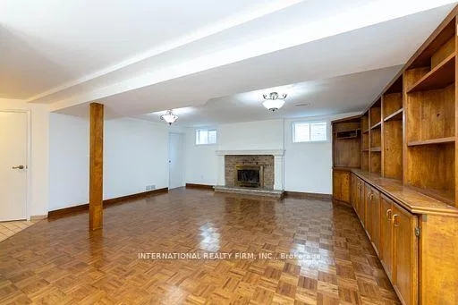 Photo 35 of 17 Southview Drive, Vaughan, Concord — HOMEH