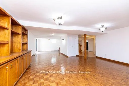 Photo 36 of 17 Southview Drive, Vaughan, Concord — HOMEH