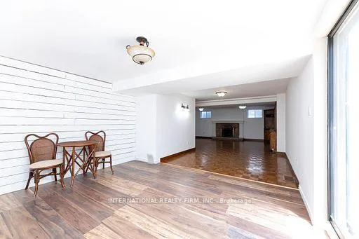 Photo 37 of 17 Southview Drive, Vaughan, Concord — HOMEH