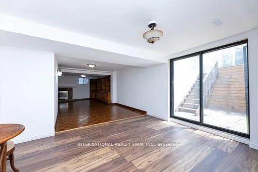 Photo 38 of 17 Southview Drive, Vaughan, Concord — HOMEH