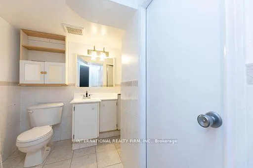 Photo 40 of 17 Southview Drive, Vaughan, Concord — HOMEH