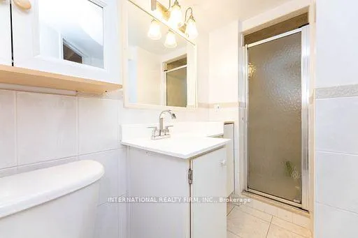 Photo 41 of 17 Southview Drive, Vaughan, Concord — HOMEH