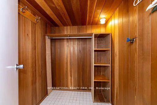 Photo 42 of 17 Southview Drive, Vaughan, Concord — HOMEH