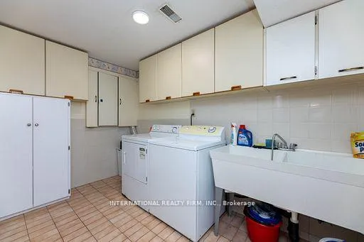 Photo 44 of 17 Southview Drive, Vaughan, Concord — HOMEH