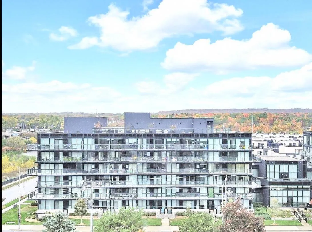 Photo 1 of Unit 9, 1117 Cooke Boulevard, Burlington, LaSalle — HOMEH
