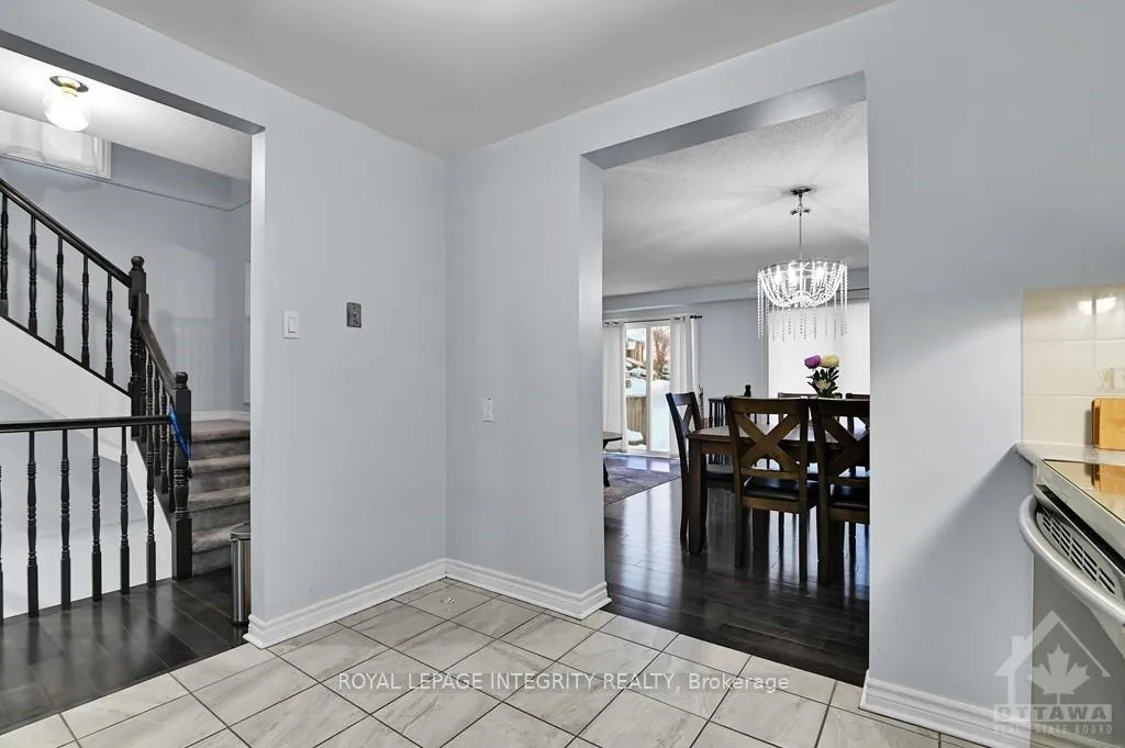 Photo 10 of Unit 35, 1880 Summerfields Crescent, Ottawa, Chapel Hill — HOMEH