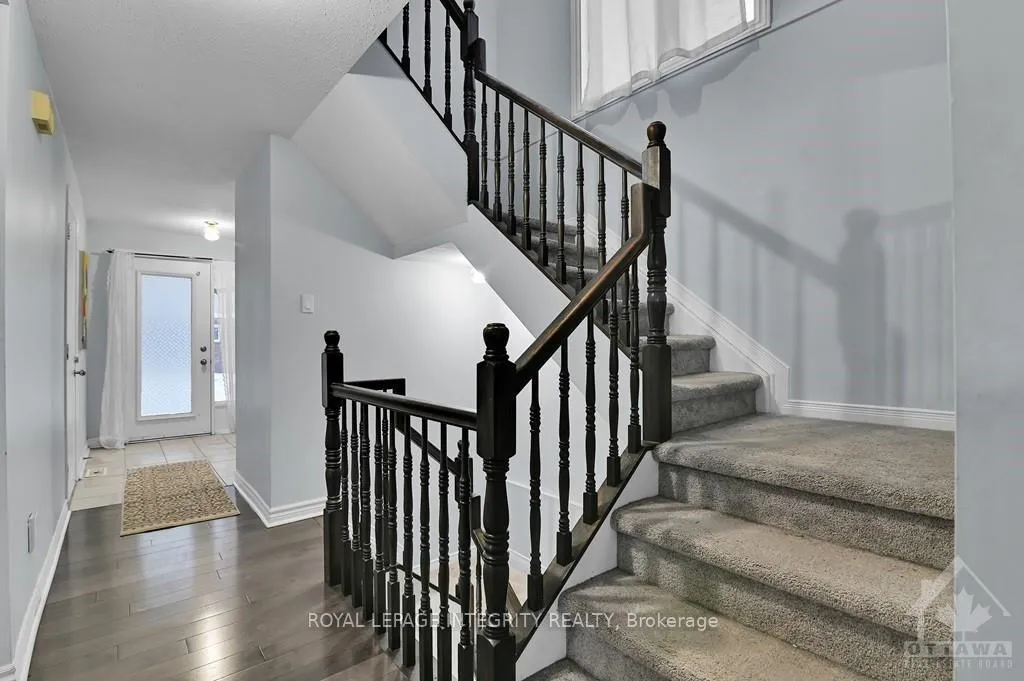 Photo 11 of Unit 35, 1880 Summerfields Crescent, Ottawa, Chapel Hill — HOMEH