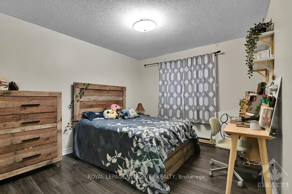 Photo 13 of Unit 35, 1880 Summerfields Crescent, Ottawa, Chapel Hill — HOMEH