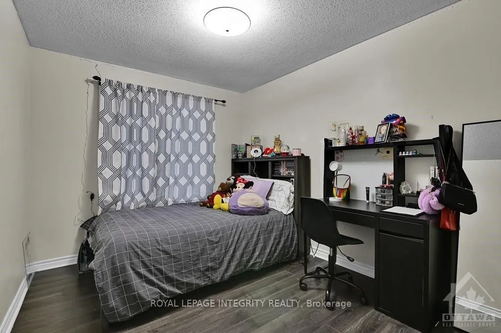 Photo 15 of Unit 35, 1880 Summerfields Crescent, Ottawa, Chapel Hill — HOMEH
